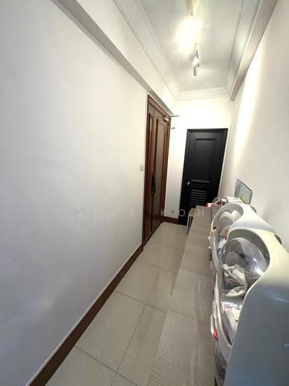 Aston Mansions photo 2