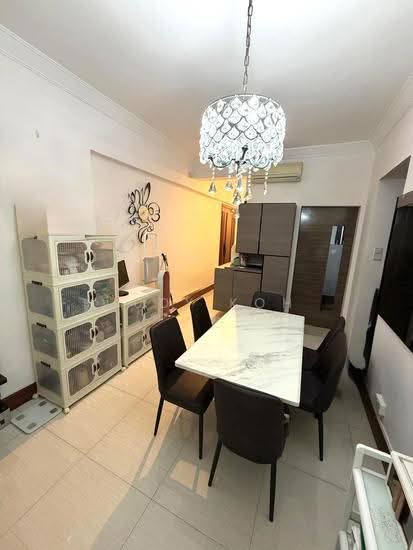 Aston Mansions photo 3