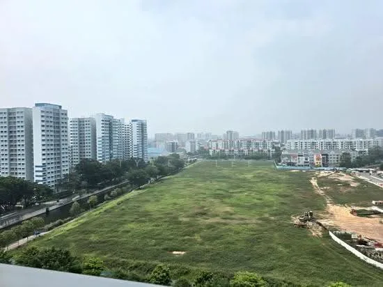 Grand Dunman image 1 of 10