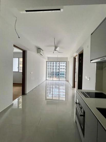 GRAND DUNMAN image 1 of 10