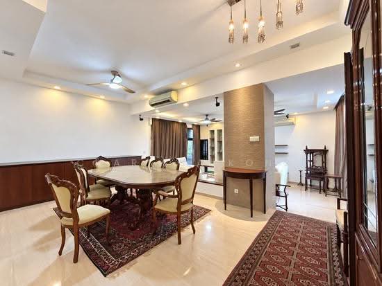 Mandarin Gardens photo 2