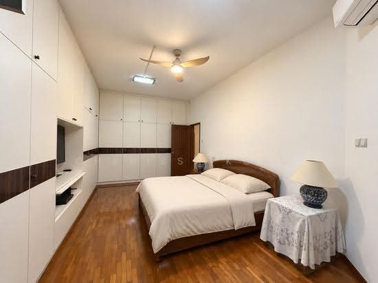 Mandarin Gardens photo 4