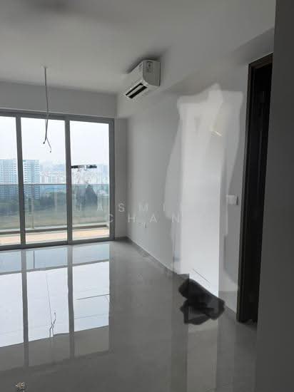 Grand Dunman photo 3