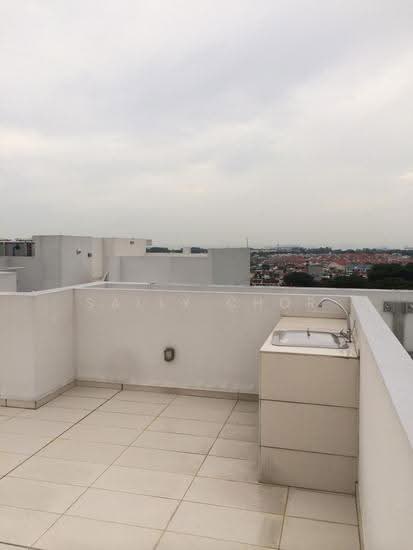 Optima @ Tanah Merah photo 3
