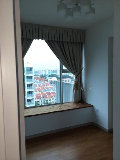 Optima @ Tanah Merah photo 4