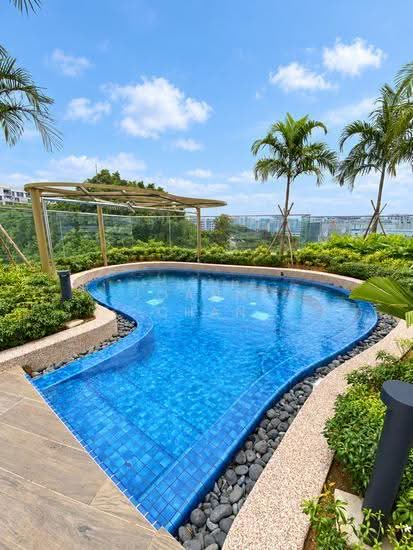 Casa Al Mare photo 2