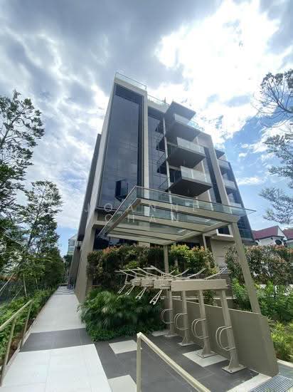 Casa Al Mare photo 3