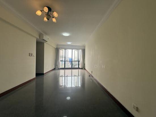 Eastpoint Green photo 4