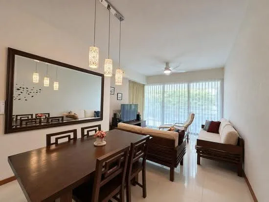 Double Bay Residences image 1 of 10