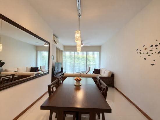 Double Bay Residences photo 2
