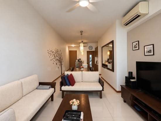 Double Bay Residences photo 3