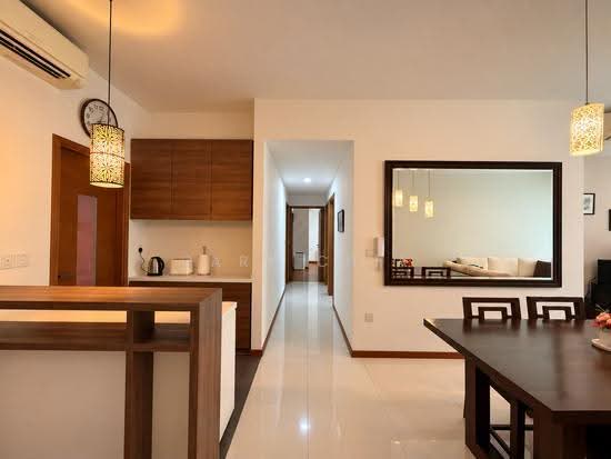 Double Bay Residences photo 4