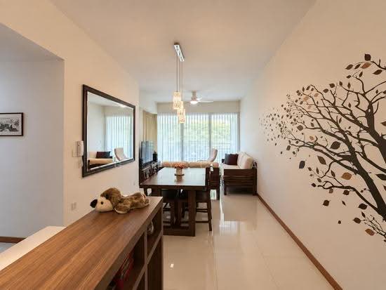 Double Bay Residences photo 5