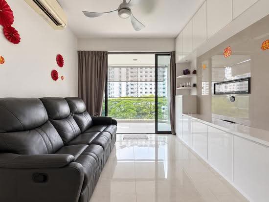 Riversound Residence photo 2