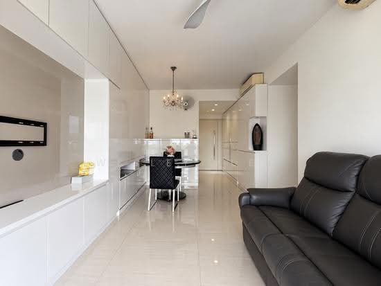 Riversound Residence photo 3
