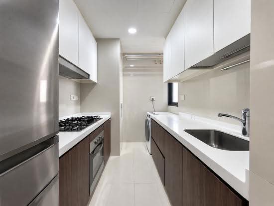 Riversound Residence photo 4