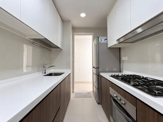 Riversound Residence photo 5