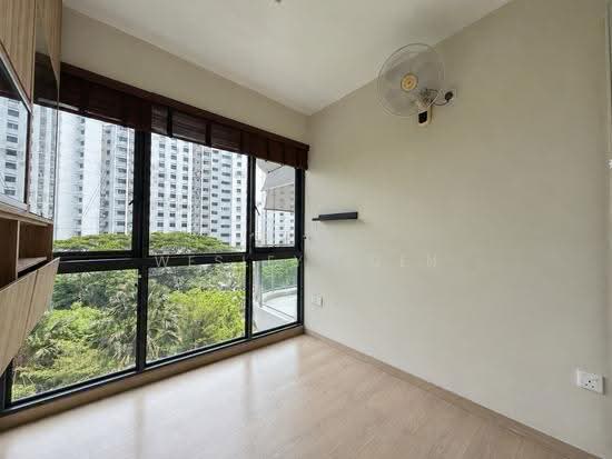 Riversound Residence photo 6