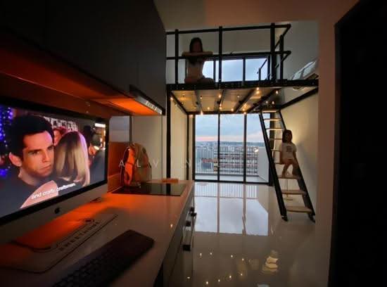Riverfront Residences image 1 of 10
