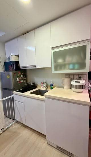 Presto@upper Serangoon photo 2
