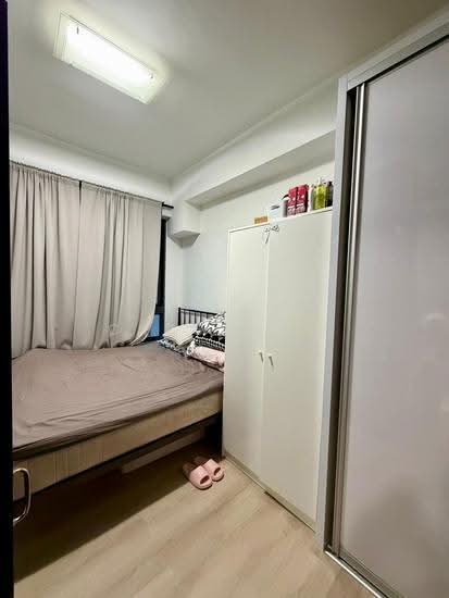 Presto@upper Serangoon photo 3
