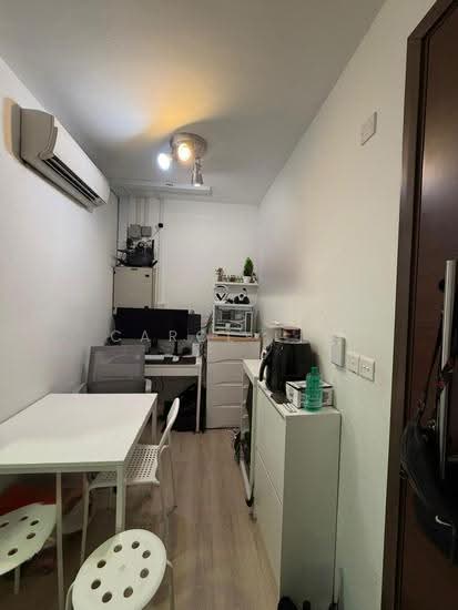 Presto@upper Serangoon photo 4