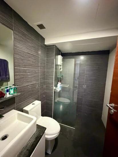 Presto@upper Serangoon photo 5