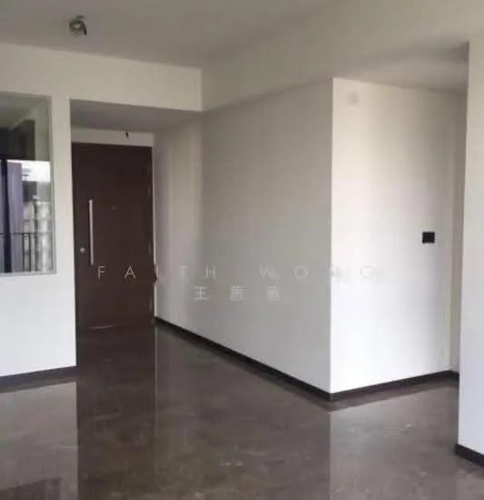 River Isles image 1 of 6