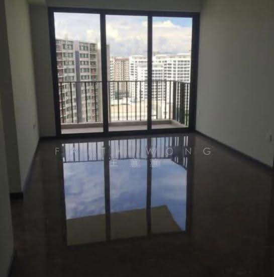 River Isles photo 2