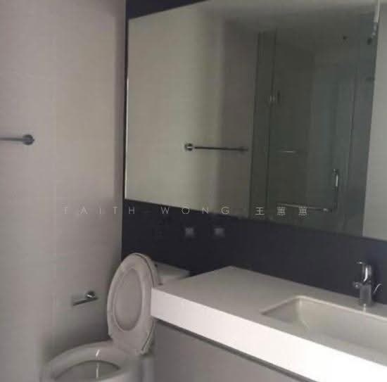 River Isles photo 3