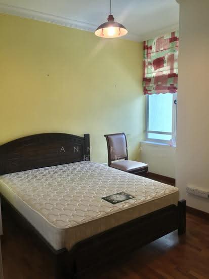 Compass Heights photo 4