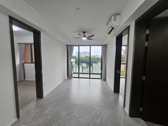 Amo Residence photo 2