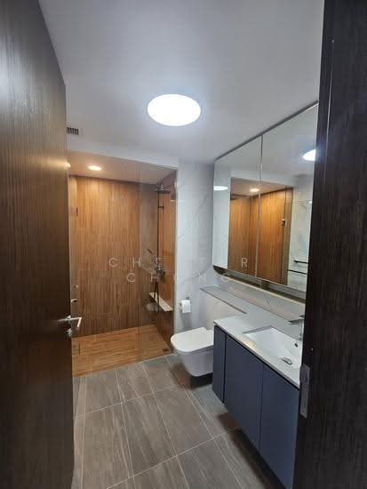 Amo Residence photo 3