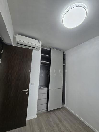 Amo Residence photo 4