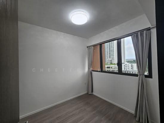 Amo Residence photo 5