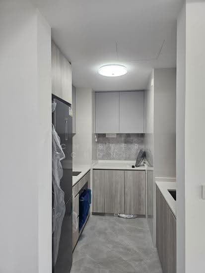 Amo Residence photo 6