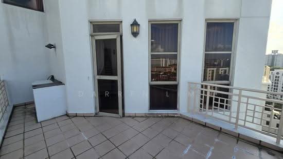 Parc Vista photo 5