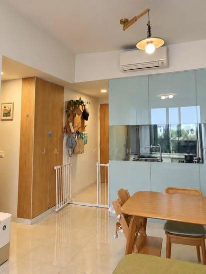 The Lakefront Residences photo 2