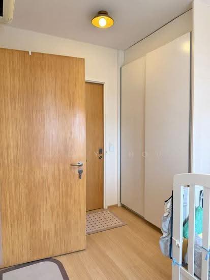 The Lakefront Residences photo 6