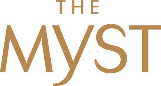 The Myst photo 2