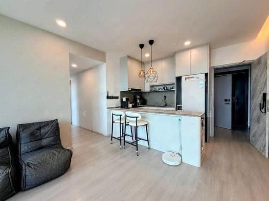 Hillview Regency photo 3