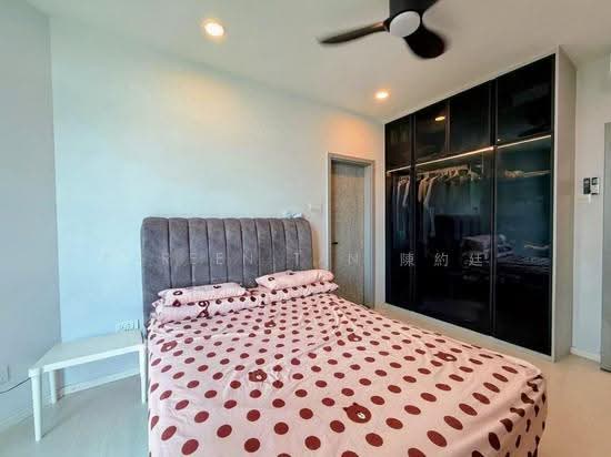 Hillview Regency photo 5