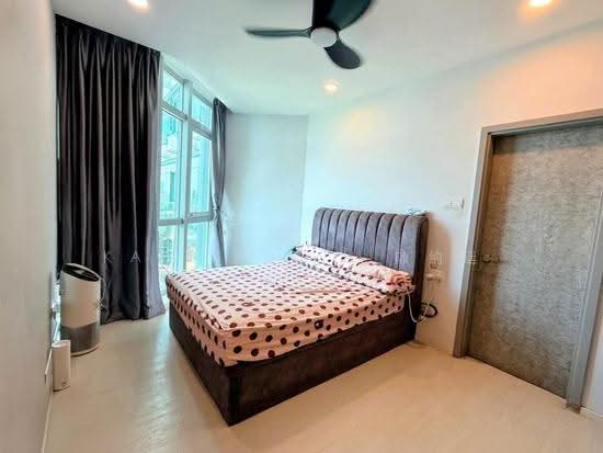 Hillview Regency photo 6