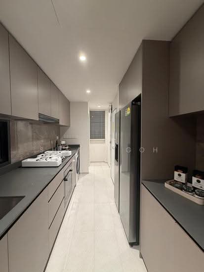 Norwood Grand photo 5