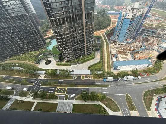 Lentor Modern photo 3