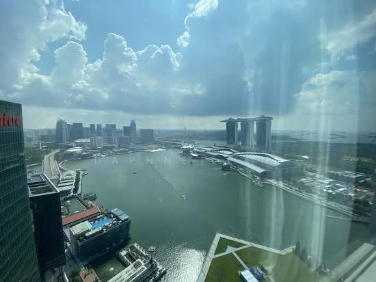 The Sail @ Marina Bay photo 6