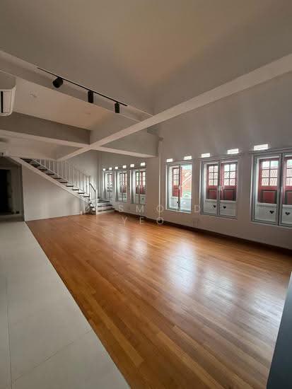 Empire Lofts image 1 of 10