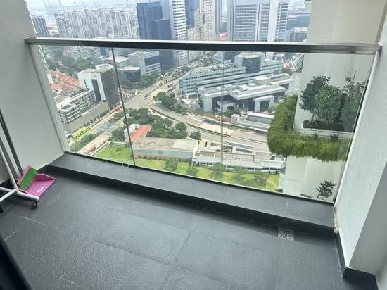 One Pearl Bank photo 6