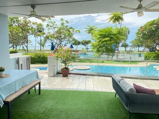 The Coast at Sentosa Cove image 1 of 8