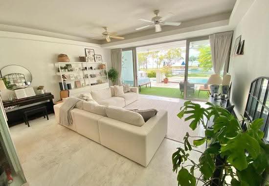 The Coast at Sentosa Cove photo 2